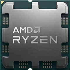 AMD Ryzen 9 7950X (16C/32T @ 4.5GHz) AM5 - CeX (AU): - Buy, Sell